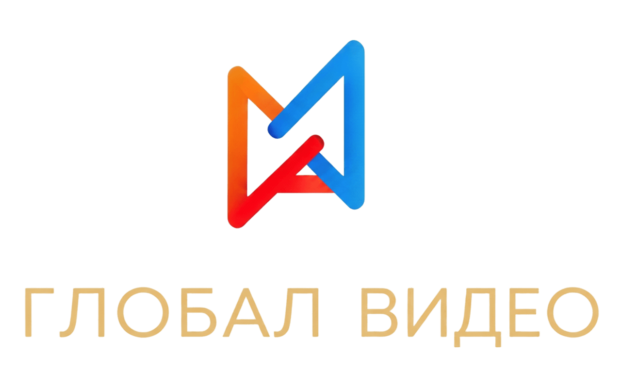 Видеокамеры МСК